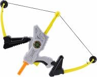 Лук Zuru X-Shot Сталкер Зомби 1165