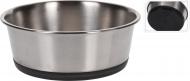 Миска для собак 1,2 л 16x6 см