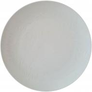 Тарілка обідня Tropical White 27 см A0680-TW001 Astera