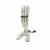 Миксер Maxima однопостовий SINGLE 0,7 л 0,4/220В Миксер Maxima однопостовий SINGLE 0,7 л 0,4/220В