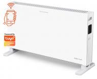 Конвектор электрический WetAir WСH-750-20AL-WIFI