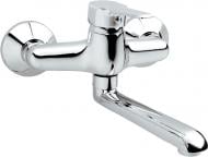 Смеситель для ванны Koller Pool Round RN0700