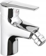 Змішувач для біде Koller Pool Twin RN0300 Змішувач для біде Koller Pool Twin RN0300