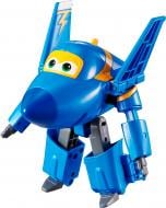 Игрушка-трансформер Super Wings Jerome YW710230