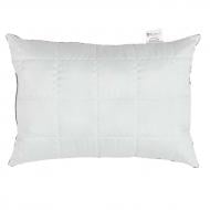 Подушка Warm and Soft Luna 50x70 білий