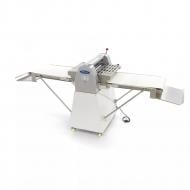 Машина тестораскаточная Maxima FLOOR MODEL DOUGH SHEETER 520