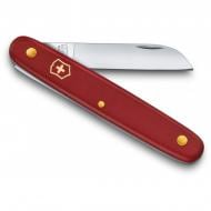 Нож швейцарский Victorinox садовый Floral Left 3.9450.B1 92335