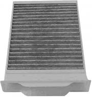 Фільтр салону PROFIT 1521-2140