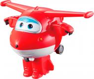 Игрушка-трансформер Super Wings Jett YW710010