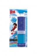 Гель Dr.Devil 3в1 Polar aqua 45 мл 0,045 л