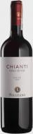 Вино Poliziano Chianti Colli Senesi красное сухое 0,75 л