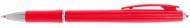Ручка шариковая Economix Promo Bolide E10169-03