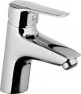 Смеситель для умывальника Koller Pool Twin TN0200