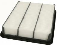 Фільтр повітряний UFI 30.204.00