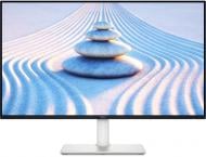 Монитор Dell S2725HS 27" (210-BMHG)