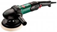 Полировальная машина Metabo PE 15-20 RT (615200000)