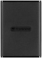 SSD-накопичувач Transcend ESD220C 120GB 1,8" USB 3.1 TLC (TS120GESD220C)