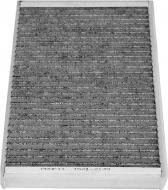 Фильтр салона PROFIT 1521-2148