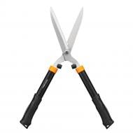 Ножиці для живоплоту Fiskars Solid HS21 (1026827)