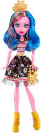 Кукла Monster High Очень высокая Гулиопа Джеллингтон FBP35