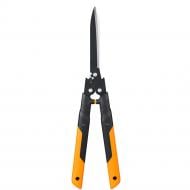 Ножницы для живой изгороди Fiskars PowerGear HSX92 (1023631)