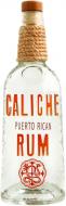 Ром Caliche 0,7 л
