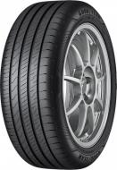 Шина Goodyear EfficientGrip Performance 2 XL * 255/50 R21 109 Y (300 км/г) нешипованая лето