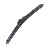 Bolid ALL SEASON 13/330мм 30330 мм 1 шт.