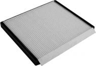 Фильтр салона PROFIT 1521-2157