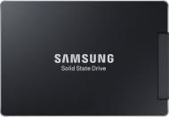 SSD-накопитель Samsung PM863 3840GB 2,5" SATA III 3D V-NAND (MZ-7LM3T8E)