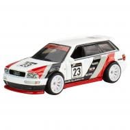 Машинка Hot Wheels Коллекционная модель Forza "Автореплики" DMC55/HKC32