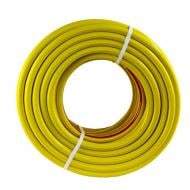 Шланг для полива Gartner Water line 3/4" L50 (853730)