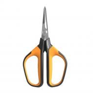 Ножиці для квітів Fiskars Solid SP15 (1051602)