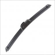 Bolid ALL SEASON 14/360мм 30360 мм 1 шт.