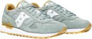Кроссовки Saucony Shadow Original 1108-692s р.8,5 серый Кроссовки Saucony Shadow Original 1108-692s р.8,5 серый