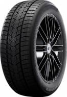 Шина CrossWind Grip Peak Winter XL 195/60 R18 96 H (210 км/г) нешипована зима