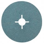 Круг шлифовальный GRAPHITE 125 мм 3 шт. 55H853