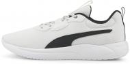 Кроссовки женские демисезонные Puma RESOLVE SMOOTH 37621904 р.40 белые