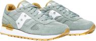Кроссовки Saucony Shadow Original 1108-692s р.9 серый