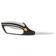 Ножиці для трави Fiskars S50 (1000557)