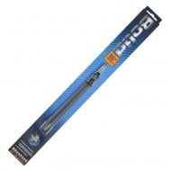 Bolid ALL SEASON 15/380мм 30380 мм 1 шт.