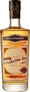 Ром MacNair's Exploration Jamaica Peated в подарочной упаковке 0,7 л Ром MacNair's Exploration Jamaica Peated в подарочной упаковке 0,7 л