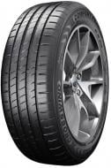 Шина CrossWind Comfort Peak 145/70 R13 71 T (190 км/г) нешипованая лето
