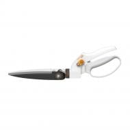 Ножиці для трави Fiskars White GS41 (1026917)