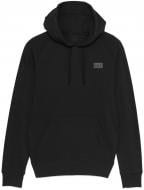 Джемпер EA7 JERSEY SWEATSHIRT 6HPM96-PJ07Z-0200 р. L черный