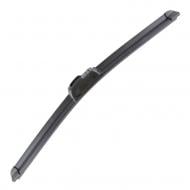 Bolid ALL SEASON 16/400мм 30400 мм 1 шт. Bolid ALL SEASON 16/400мм 30400 мм 1 шт.