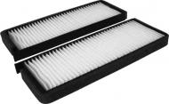 Фильтр салона PROFIT 1521-2163