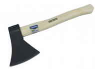 Сокира СВІТЯЗЬ 600 г дерев'яна ручка