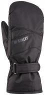 Варежки McKinley VALENTINO II MITTEN UX 268012-057 р.8,5 /черный