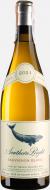Вино Southern Right Sauvignon Blanc белое сухое 0,75 л